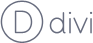 Slomkas Media