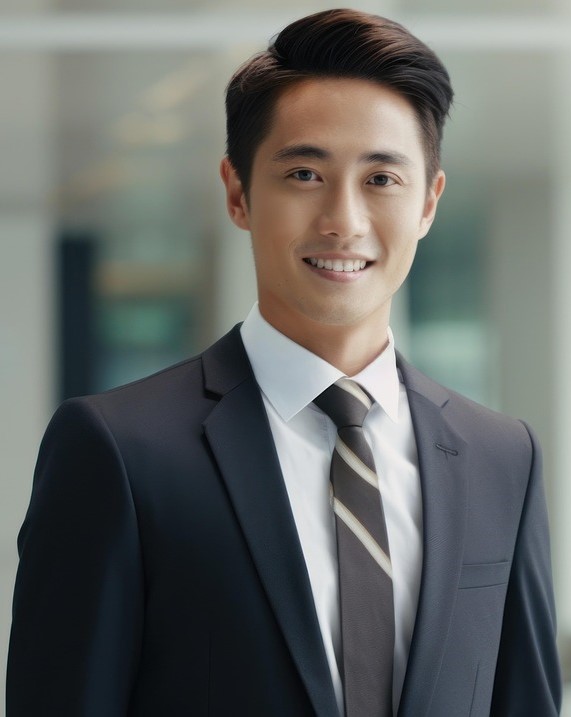 asian-8434765_1280ged